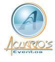 Fotos de Acuario´s Eventos