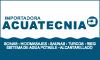 Fotos de Acuatecnia