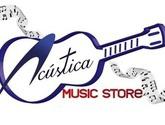 Fotos de Acústica Music Store