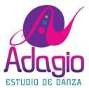 Fotos de Adagio - Estudio De Danza