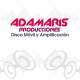 Fotos de Adamaris Produciones