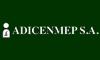Fotos de Adicenmep S.a.