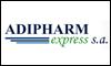 Fotos de Adipharm Express S.a.