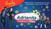 Fotos de Adrianita Fashion Store