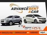 Fotos de Advance Rent A Car
