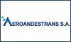 Fotos de Aeroandestrans S.a.