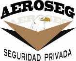 Fotos de Aeroseg