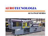 Fotos de Aerotecnología