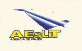Fotos de Aeslit Agencia De Viajes