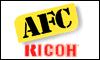 Fotos de Afc Import