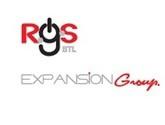 Fotos de Agencia De Btl - Rgs Btl Expansion Group