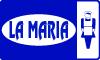 Fotos de Agencia De Empleo La MarÍa (mÓnica Farias)