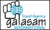 Fotos de Agencia De Viajes Galasam Internacional S.a.