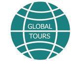Fotos de Agencia De Viajes Global Tours / American Express