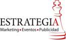 Fotos de Agencia Estrategia
