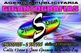 Fotos de Agencia Publicitaria Special Edition
