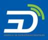 Agesdi - Agencia De Estrategias Digitales