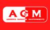 Fotos de Agm Gutierrez Asociados Cia.ltda.
