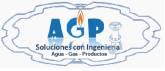 Fotos de Agp Soluciones Con Ingenieria