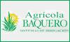 Fotos de AgrÍcola Baquero Agrobaquero S.a.
