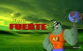 Fotos de Agro Fuerte