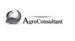 Fotos de Agroconsultant Cia. Ltda.