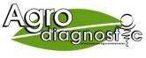 Fotos de Agrodiagnostic Cía. Ltda.