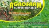 Fotos de Agrofarm