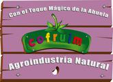 Fotos de Agroindustria Natural