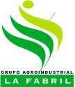 Fotos de Agroindustrias La Fabril