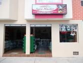 Fotos de Agromaster - Atuntaqui