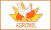 Fotos de Agromel