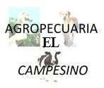 Fotos de Agropecuaria El Campesino