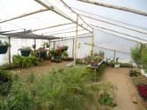 Fotos de Agrotech