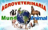 Fotos de Agroveterinaria “ Mundo Animal”
