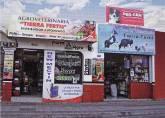 Fotos de Agroveterinaria - Tierra Fertil