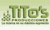 Fotos de AgrupaciÓn Musical Los Titos