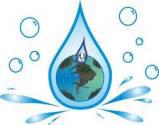 Agua Asis