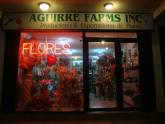 Fotos de Aguirre Farms Floristería