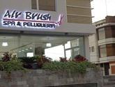Fotos de Air Brush Spa & Peluqueria