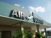Fotos de Air Suites Hotel A 2 Minutos Del Aeropuerto De Guayaquil