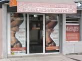 Fotos de Airbrush Tanning Florida