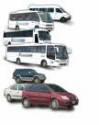 Fotos de Aire Acondicionado Automotriz “Autofrio”