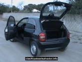 Fotos de Aire Acondicionado Mauro Cedeño