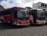 Fotos de Aire Acondicionado Para Buses-Frio Star Plus-Quito Ecuador