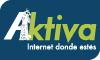 Fotos de Aktiva - Accesos Y Conexiones