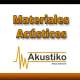 Fotos de Akustiko S.a