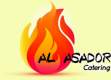 Al Asador Catering