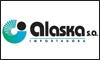 Fotos de Alaska S.a.