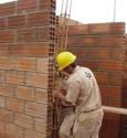 Fotos de Albañileria Y Construccion